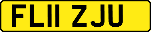FL11ZJU
