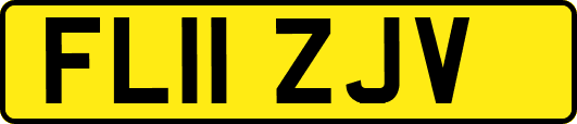 FL11ZJV
