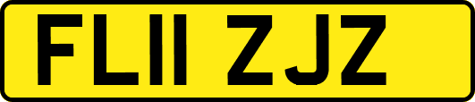 FL11ZJZ