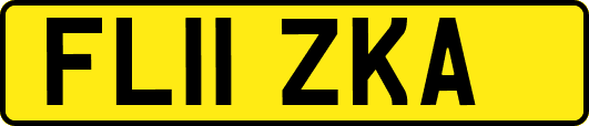 FL11ZKA