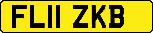 FL11ZKB