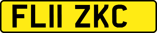 FL11ZKC