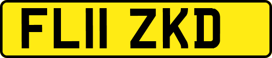 FL11ZKD