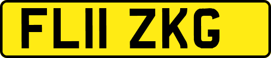 FL11ZKG