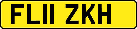 FL11ZKH