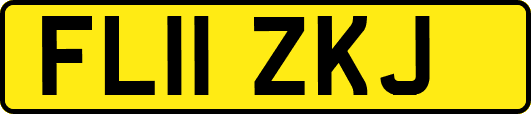 FL11ZKJ