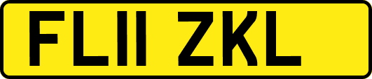FL11ZKL