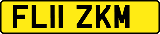 FL11ZKM
