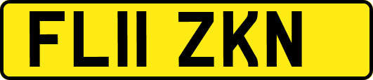 FL11ZKN
