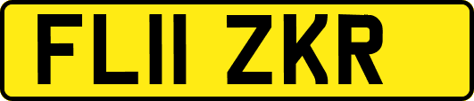 FL11ZKR