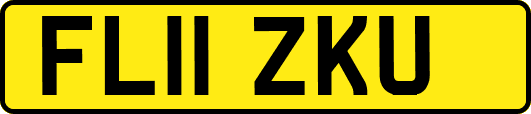 FL11ZKU