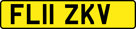 FL11ZKV