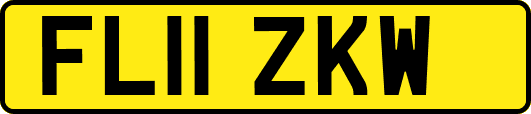 FL11ZKW