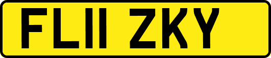 FL11ZKY