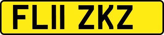 FL11ZKZ