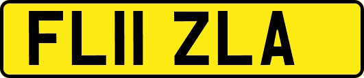 FL11ZLA
