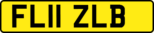 FL11ZLB