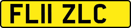 FL11ZLC