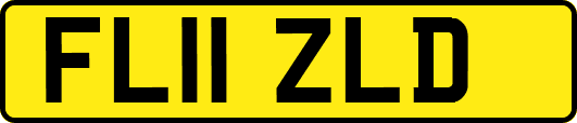 FL11ZLD