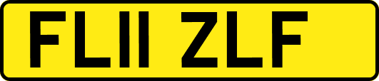 FL11ZLF