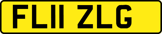 FL11ZLG