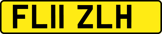FL11ZLH