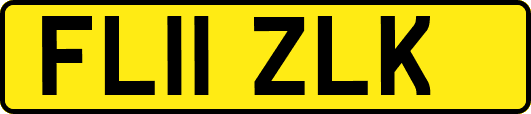 FL11ZLK