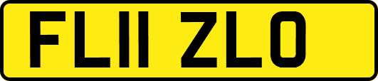 FL11ZLO
