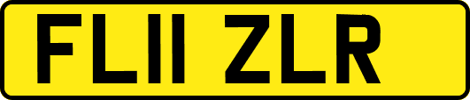 FL11ZLR