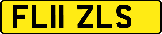 FL11ZLS