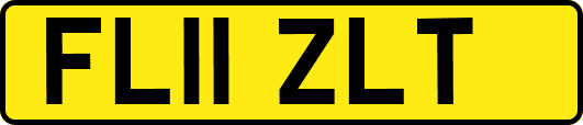 FL11ZLT