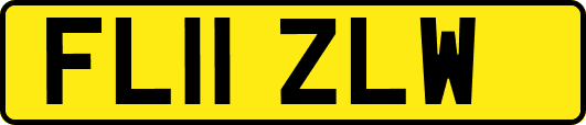FL11ZLW