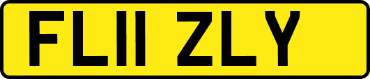 FL11ZLY