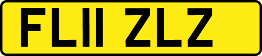 FL11ZLZ