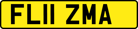 FL11ZMA