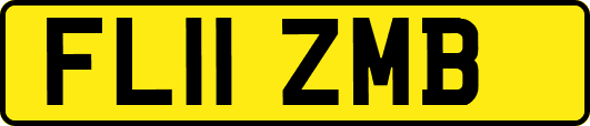 FL11ZMB