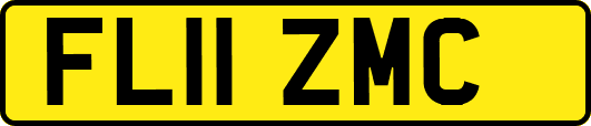 FL11ZMC