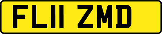 FL11ZMD