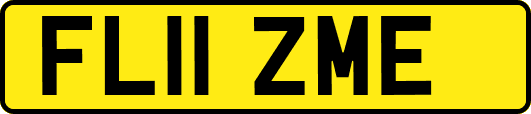 FL11ZME