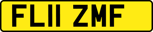 FL11ZMF