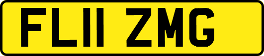 FL11ZMG
