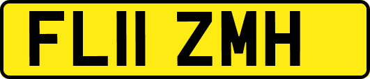 FL11ZMH
