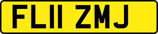 FL11ZMJ