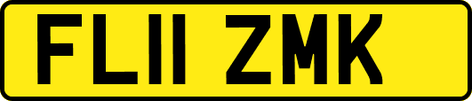 FL11ZMK