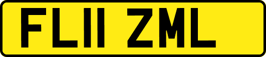 FL11ZML
