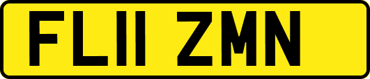FL11ZMN