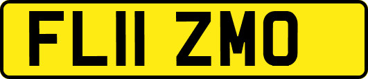FL11ZMO