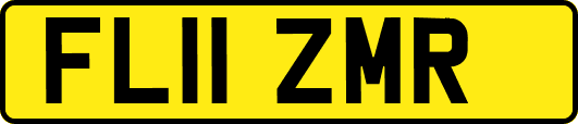 FL11ZMR