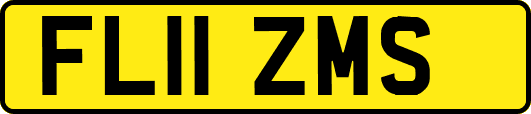 FL11ZMS