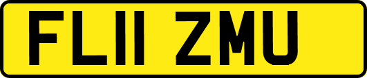 FL11ZMU